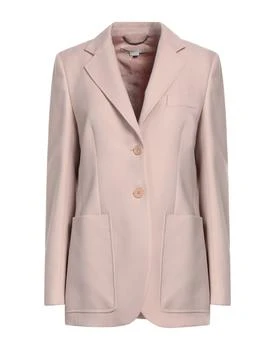 Stella McCartney | Blazer