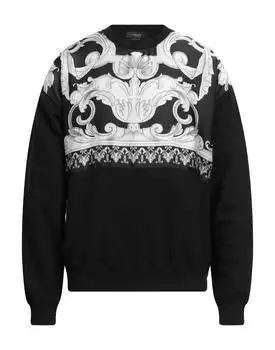 Versace | Sweatshirt