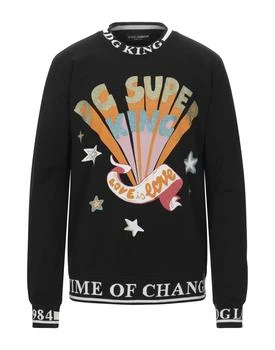 Dolce
Gabbana | Sweatshirt