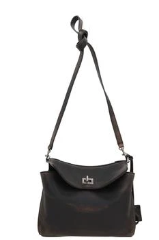 Balenciaga | Balenciaga Rodeo Small Messenger Bag