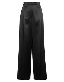 Max Mara | Casual pants