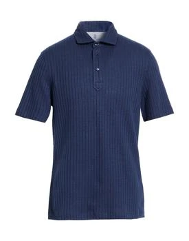 Brunello Cucinelli | Polo shirt