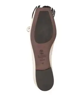 Brunello Cucinelli | Loafers