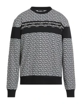Balmain | Sweatshirt
