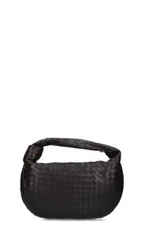 Bottega Veneta | Bottega Veneta Jodie Small Shoulder Bag