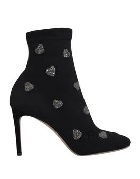Valentino | Ankle boot