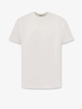 Givenchy | Cotton T-shirt