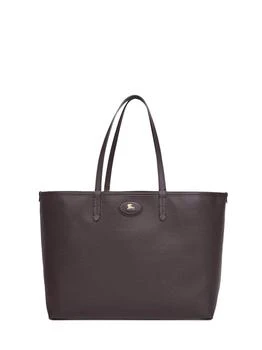 Burberry | Burberry Medium Reversible Bloomsbury Tote Bag
