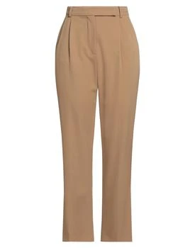 Max Mara | Casual pants
