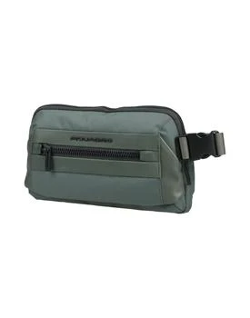PIQUADRO Belt Bags