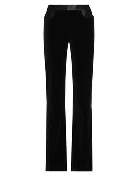 Tom Ford | Casual pants