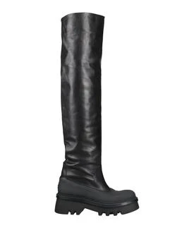 Chloé | Boots