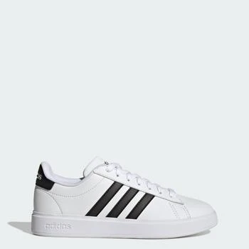 Adidas Women's  Grand Court Shoes