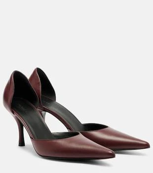 Magda Butrym | Leather pumps