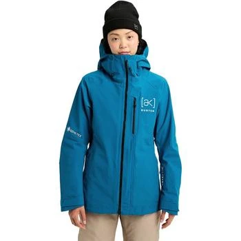Burton AK GORE-TEX Upshift Jacket - Women's