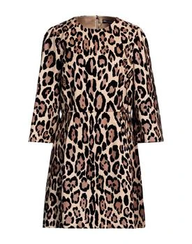 Dolce & Gabbana | Short dress