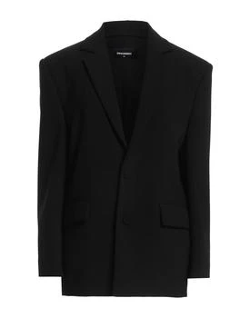 DSQUARED2 | Blazer