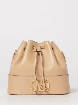 Valentino | Shoulder bag woman Valentino Garavani