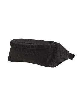 Valentino | Belt Bags