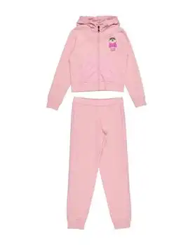 Moncler | Tracksuit