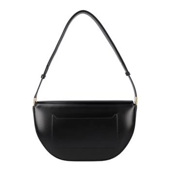 Burberry | medium Olympia bag