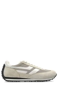 Tom Ford | Tom Ford Mick Sneakers