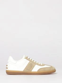Tod's | Sneakers woman Tod's