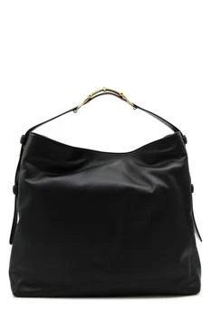 Gucci | Gucci Beatrix Large Tote Bag