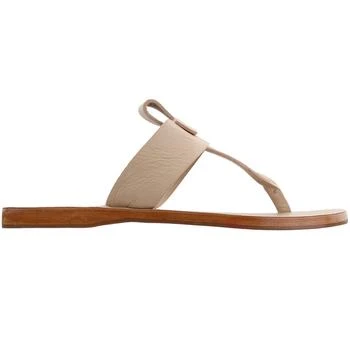 Matisse Rio T-Strap Sandals