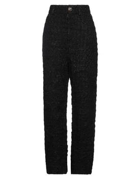 Balenciaga | Casual pants