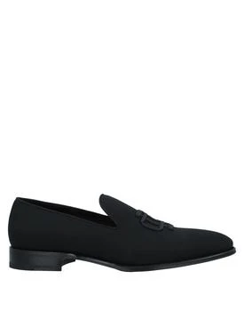 DSQUARED2 | Loafers