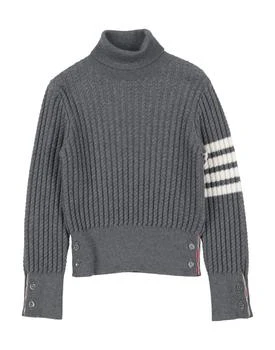 Thom Browne | Turtleneck