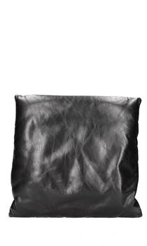 Bottega Veneta | Bottega Veneta Bags.. Black