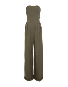 Max Mara | Jumpsuits and Overalls