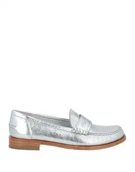 Salvatore Ferragamo | Loafers
