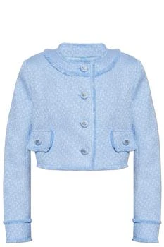 Dolce & Gabbana | Tweed jacket