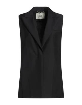 Fendi | Vest