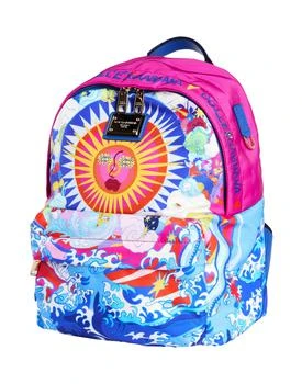 Dolce & Gabbana | DOLCE&GABBANA