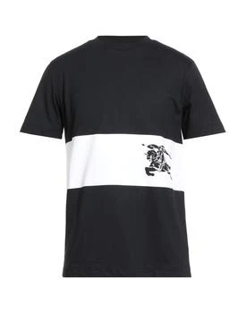 Burberry | T-shirt