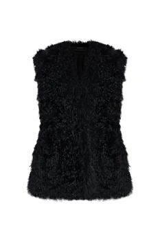 Dolce 
Gabbana | Dolce 
Gabbana Kalgan Vest