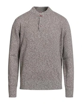 Brunello Cucinelli | Sweater