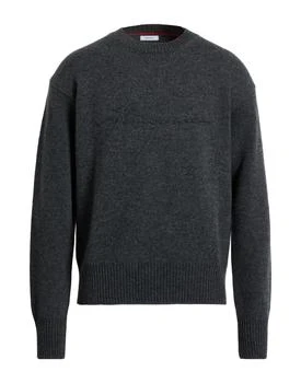 Salvatore Ferragamo | Sweater