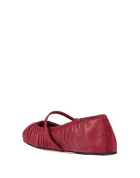 Dolce & Gabbana | Ballet flats