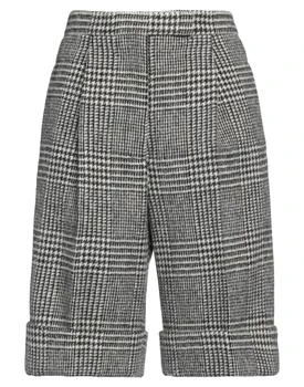 Thom Browne | Shorts 
Bermuda
