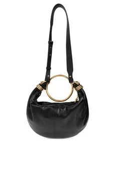 Chloé | Handbag 'Bracelet Small'