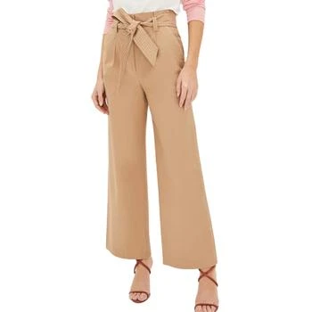 VERONICA BEARD Veronica Beard - Women's Lang Pant