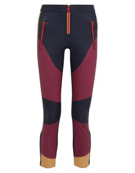 Isabel Marant | Casual pants