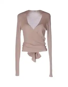 ETRO | Cardigan