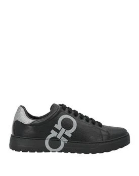 Salvatore Ferragamo | Sneakers