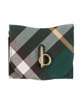 Burberry | Wallet